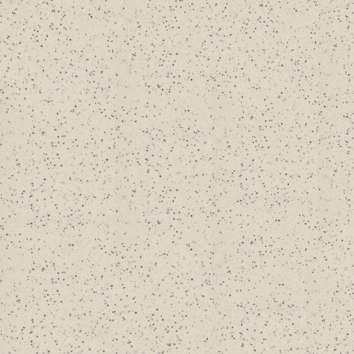 GRANITO 60X60 SALSA OASIS IVORY
